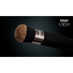 sinpaa-detail-4-zoom