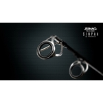 sinpaa-detail-2-zoom