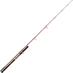canne-spinning-tenryu-demoniac-tuna-z-zoom