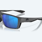 bloke-black-blue-zoom