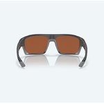 bloke-costa-lunette-zoom