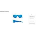guide-taille-lunettes-zoom