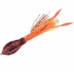 tera-squid-or-zoom