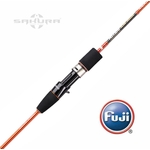 Porte-moulinet-Fuji-T-DPS-Mitsio-Slow-Jig-Cast-Sakura-zoom