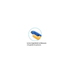 pince-fish-grip-flottante-flashmer-1-zoom