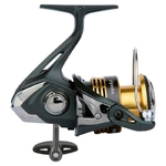 sahara-fj-c3000-hg-moulinet-spinning-shimano-1-zoom