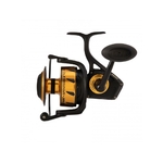 spinfisher-VI