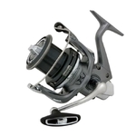 shimano-ult-zoom