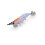 1461-large-default-zoom