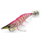 turlutte-dtd-gamberlino-90mm-3-pink-zoom
