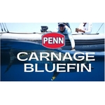 penn-carnage-bluefin-trolling-2-zoom