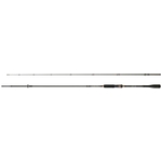 -DSS-77H-CANNE-DARK-SOUL-SPIN-2-30M-14-42G-zoom
