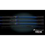 Major-Craft-Crostage-CRX-822MH-FLE-Detail-2-zoom