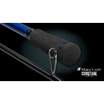 Major-Craft-Crostage-CRX-822MH-FLE-Detail-4-zoom