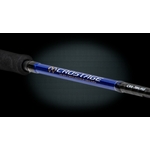 Major-Craft-Crostage-FLE-D-tail-4-zoom