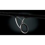 Major-Craft-Crostage-FLE-D-tail-5-zoom
