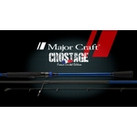 Major-Craft-Crostage-CRX-822MH-FLE-Detail-1-zoom
