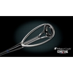 Major-Craft-Crostage-CRX-822MH-FLE-Detail-3-zoom
