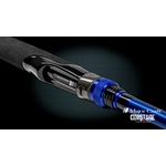 Major-Craft-Crostage-CRX-822MH-FLE-Detail-5-zoom