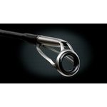 Major-Craft-Crostage-FLE-D-tail-2-zoom