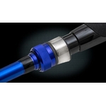 Major-Craft-Crostage-FLE-D-tail-3-600x338-zoom