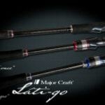 Major-Latigo-tetiere-150x150-zoom