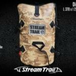 Dry-Tank-60L-Camo-Detail-1-150x150-zoom