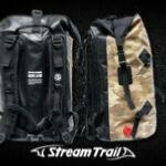 Dry-Tank-60L-Camo-Detail-2-150x150-zoom