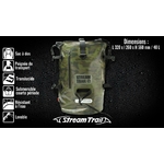 Dry-Tank-40L-Camo-Detail-1-zoom