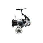 moulinet-daiwa-certate-g-lt-2024-ark-zoom