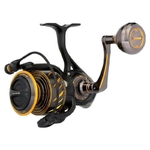 moulinet-spinning-penn-authority-z-2613-261380-2-zoom