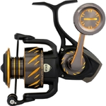 moulinet-spinning-penn-authority-z-2613-261380-3-zoom