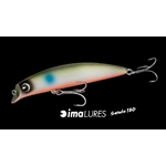 Ima-Lures-Sasuke-detail-3-zoom