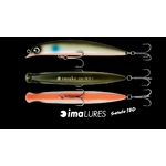 Ima-Lures-Sasuke-detail-4-zoom