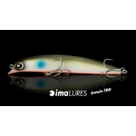 Ima-Lures-Sasuke-detail-1-1-zoom