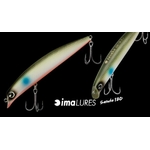 Ima-Lures-Sasuke-detail-2-600x338-zoom