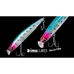 Ima-Lures-Kosuke-Detail-3-zoom