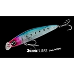 Ima-Lures-Kosuke-Detail-4-zoom