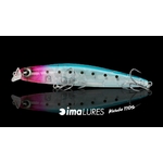 Ima-Lures-Kosuke-Detail-1-zoom