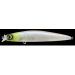 Kosuke-5300-1024x224-zoom