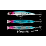 Ima-Lures-Kosuke-Detail-2-zoom