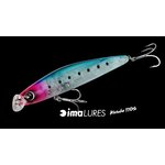 Ima-Lures-Kosuke-Detail-4-zoom