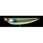 Ima-Lures-Ima-Popkey-110-1024x269-zoom