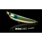 Ima-Lures-detail-Ima-Popkey-1-zoom