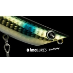 Ima-Lures-detail-Ima-Popkey-5-zoom