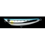 Ima-Lures-Ima-Popkey-104-1024x269-zoom