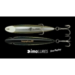 Ima-Lures-detail-Ima-Popkey-3-zoom