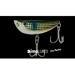 Ima-Lures-detail-Ima-Popkey-6-600x338-zoom