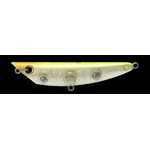 Ima-Lures-Ima-Popkey-107-1024x269-zoom