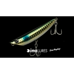 Ima-Lures-detail-Ima-Popkey-4-zoom